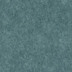 Обои Rasch Linares 617153