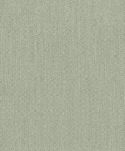 Обои Rasch Mandalay 528541 на otdelka1.ru