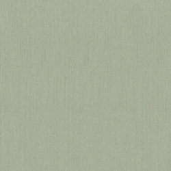 Обои Rasch Mandalay 528541