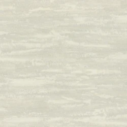 Обои Rasch Ascona db 979107