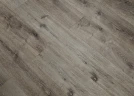 Кварц-виниловый ламинат Ideal Flooring Touch Wood Hungarian на Otdelka1.ru