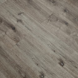 Кварц-виниловый ламинат Ideal Flooring Touch Wood Hungarian