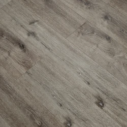 Кварц-виниловый ламинат Ideal Flooring Touch Wood Hungarian