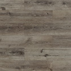 Кварц-виниловый ламинат Ideal Flooring Touch Wood Hungarian