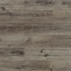 Кварц-виниловый ламинат Ideal Flooring Touch Wood Hungarian