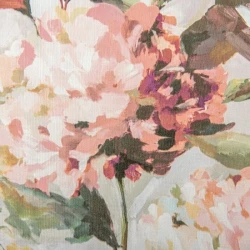 Обои Rasch Florentine XL 819724