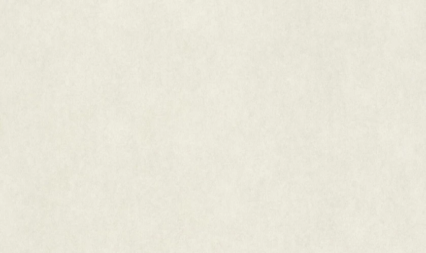 Обои Rasch Raymond (GUS) 957327 на otdelka1.ru