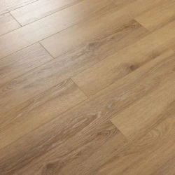 Ламинат A+Floor Natural А 008 Ареццо
