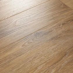 Ламинат A+Floor Natural А 008 Ареццо