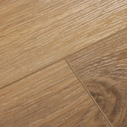 Ламинат A+Floor Natural А 008 Ареццо