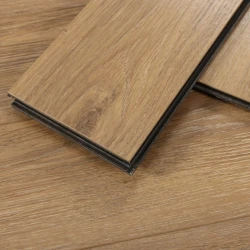 Ламинат A+Floor Natural А 008 Ареццо