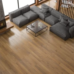 Ламинат A+Floor Natural А 008 Ареццо