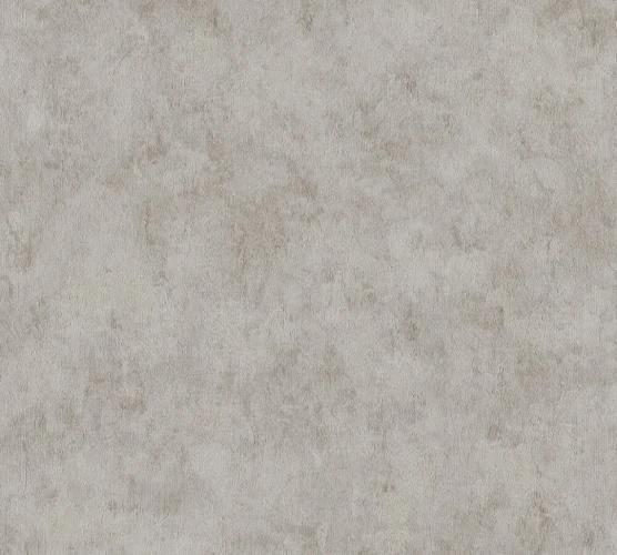 37381-1 Обои A.S. Creation TP Deluxe на otdelka1.ru