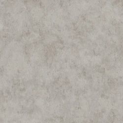 37381-1 Обои A.S. Creation TP Deluxe