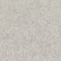 Обои Rasch Factory VI 498455