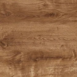 Ламинат AGT Natural line PRK509 Родос