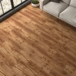 Ламинат AGT Natural line PRK509 Родос