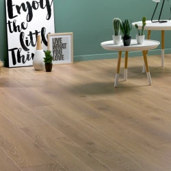 Ламинат Альсапан / Alsapan Solid Plus 514 Adams