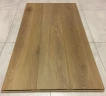 Ламинат Альсапан / Alsapan Solid Plus 514 Adams на Otdelka1.ru