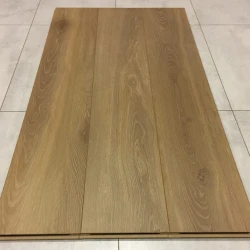 Ламинат Альсапан / Alsapan Solid Plus 514 Adams