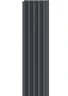 Панель LINERIO S-LINE ANTHRACITE на Otdelka1.ru