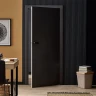 Панель LINERIO S-LINE ANTHRACITE на Otdelka1.ru