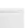 Унитаз подвесной Royce Оззи RCT-110408WH на Otdelka1.ru