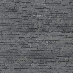 Дизайнерская настенная пробка Фоментарино / Fomentarino Muro collection Ardesia Grigio Quarzo