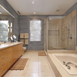 Дизайнерская настенная пробка Фоментарино / Fomentarino Muro collection Ardesia Grigio Quarzo