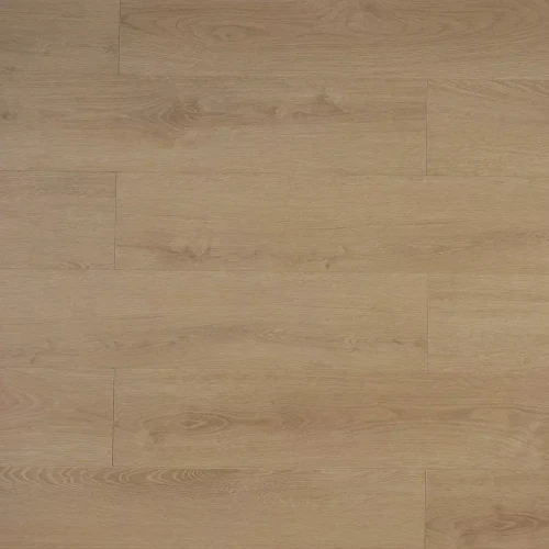 Ламинат Icon Floor Берри / Berry BR-608 Дуб Ротшильд на Otdelka1.ru