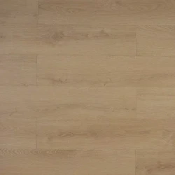 Ламинат Icon Floor Берри / Berry BR-608 Дуб Ротшильд