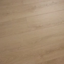 Ламинат Icon Floor Берри / Berry BR-608 Дуб Ротшильд