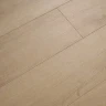 Ламинат Icon Floor Берри / Berry BR-608 Дуб Ротшильд на Otdelka1.ru