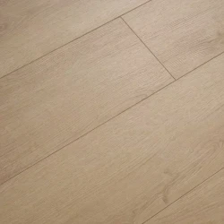 Ламинат Icon Floor Берри / Berry BR-608 Дуб Ротшильд
