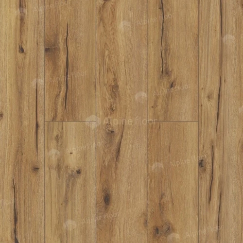 Ламинат Arteo 8 M WR 62750 Дуб Эрг на Otdelka1.ru