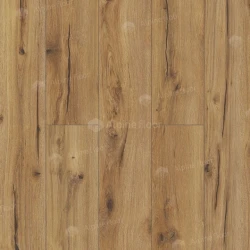 Ламинат Arteo 8 M WR 62750 Дуб Эрг