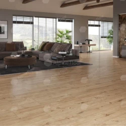 Ламинат Arteo 8 M WR 62750 Дуб Эрг