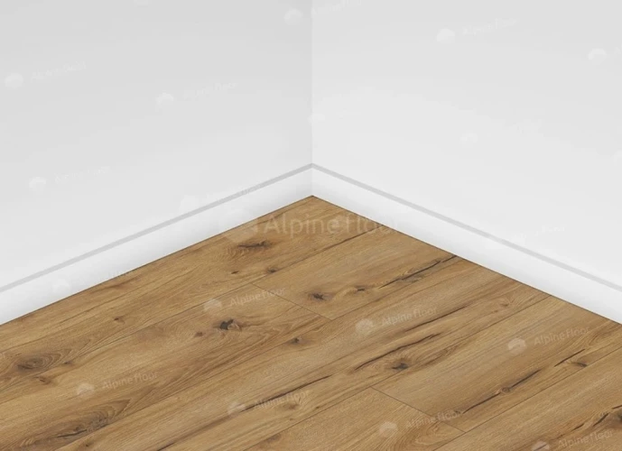 Ламинат Arteo 8 M WR 62750 Дуб Эрг на Otdelka1.ru