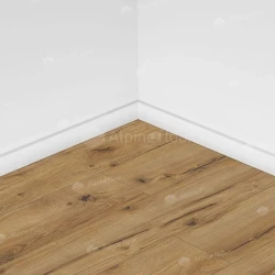 Ламинат Arteo 8 M WR 62750 Дуб Эрг