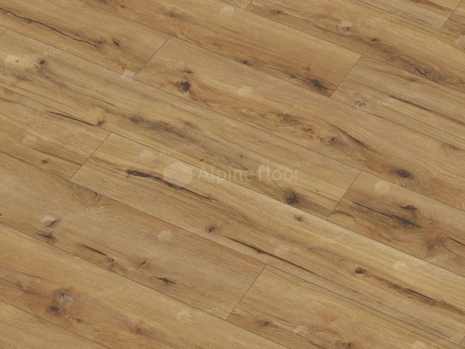 Ламинат Arteo 8 M WR 62750 Дуб Эрг на Otdelka1.ru