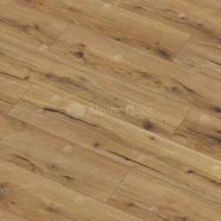 Ламинат Arteo 8 M WR 62750 Дуб Эрг