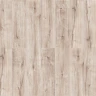 Виниловый Ламинат SPC Cronaplast Дерево / Wood W022 Неринга на Otdelka1.ru