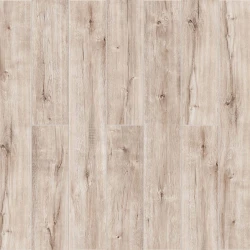 Виниловый Ламинат SPC Cronaplast Древесина / Wood W022 Неринга