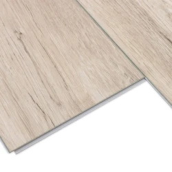 Виниловый Ламинат SPC Cronaplast Древесина / Wood W022 Неринга