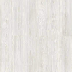 Ламинат Swiss Krono Royalife 59827 Дуб Маханади