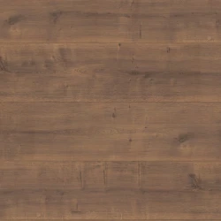 Ламинат Egger King Size 8/32 EPL104 Дуб Гамильтон темный