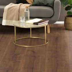 Ламинат Egger King Size 8/32 EPL104 Дуб Гамильтон темный