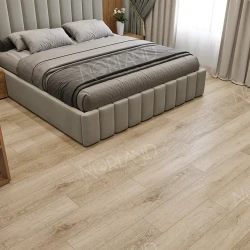 Виниловый Ламинат Norland Vakre 1022-17 Tana