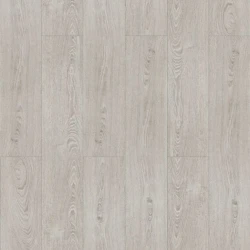 Ламинат Флорвуд / Floorwood Phantom 9045 Дуб Флайт