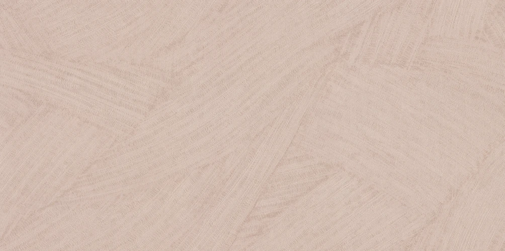 Обои Studio Italia Collection Belle Arti BA70017 на otdelka1.ru